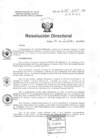 Vista preliminar de documento R.D. N° 218-2015-1 pdf 