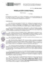 Vista preliminar de documento RD-272-2024-DE-HEVES
