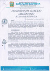 Vista preliminar de documento Acuerdo120_2023