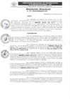 Vista preliminar de documento R.D. N°155-2024-GRSM-DRTC-DTT