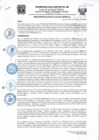 Vista preliminar de documento Resolucion169_2020
