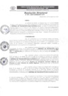Vista preliminar de documento DR-201-2024-GRSM-DRTC-DTT