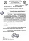 Vista preliminar de documento Documento 163