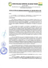 Vista preliminar de documento RESOLUCION DE GERENCIA MUNICIPAL Nº166-2024-MDAV-GM