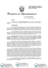 Vista preliminar de documento RS 05472-2024-SUCAMEC[R]