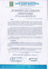 Vista preliminar de documento Acuerdo121_2023