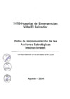 Vista preliminar de documento Fichas de implementación de las acciones estratégicas institucionales - 1er semestre 2024