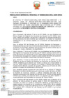 Vista preliminar de documento RESOLUCION GERENCIAL REGIONAL 000699-2024-GRLL-GGR-GRAG