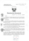 Vista preliminar de documento R.D. N° 216-2015 pdf 
