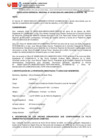 Vista preliminar de documento RESOLUCION GERENCIAL REGIONAL N° 001083-2024-GR.LAMB