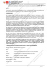 Vista preliminar de documento RESOLUCION GERENCIAL REGIONAL N° 001084-2024-GR.LAMB