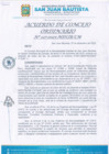Vista preliminar de documento Acuerdo127_2023