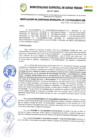 Vista preliminar de documento RESOLUCION DE GERENCIA MUNICIPAL Nº175-2024-MDAV-GM
