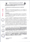 Vista preliminar de documento RG0259-2024
