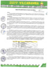 Vista preliminar de documento RADMIN 284 2024