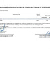 Vista preliminar de documento 372
