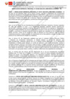 Vista preliminar de documento RESOLUCION GERENCIAL REGIONAL N° 001085-2024-GR.LAMB