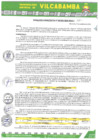 Vista preliminar de documento RADMIN 286 2024
