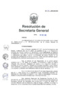 Vista preliminar de documento Resolución N° 154-2015-DV-SG
