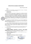 Vista preliminar de documento RESOLUCION DE ALCALDIA 066-2023-MDM