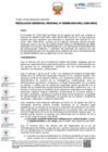 Vista preliminar de documento RESOLUCION GERENCIAL REGIONAL 000698-2024-GRLL-GGR-GRAG