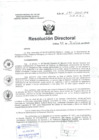 Vista preliminar de documento R.D. N° 191-2015 pdf 
