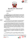 Vista preliminar de documento RD N°736-2024