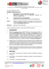 Vista preliminar de documento INFORME N°2090-2024