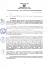 Vista preliminar de documento 0836_2024