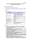 Vista preliminar de documento BASES PROCESO CAS Nª 018-2024