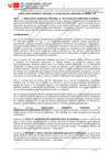 Vista preliminar de documento RESOLUCION GERENCIAL REGIONAL N° 001086-2024-GR.LAMB