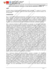 Vista preliminar de documento RESOLUCION GERENCIAL REGIONAL N° 001087-2024-GR.LAMB
