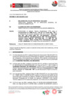 Vista preliminar de documento INFORME N°2087-2024