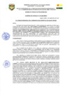 Vista preliminar de documento ACUERO DE CONCEJO EXTRAORDINARIO Nº015-2024-MDAV