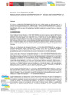 Vista preliminar de documento RESOLUCION UNIDAD ADMINISTRACION-001220-2024-UA
