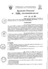 Vista preliminar de documento RESOLUCIÓN DIRECTORAL 001622-2024-GRSM/DRE/UGEL-MC