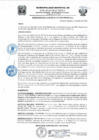 Vista preliminar de documento Resolucion173_2020