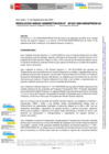 Vista preliminar de documento RESOLUCION UNIDAD ADMINISTRACION-001221-2024-UA