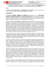 Vista preliminar de documento RESOLUCION GERENCIAL REGIONAL N° 001088-2024-GR.LAMB
