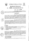 Vista preliminar de documento RESOLUCIÓN DIRECTORAL 001623-2024-GRSM/DRE/UGEL-MC