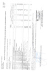 Vista preliminar de documento ANEXO 6 - N° 0111