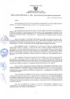 Vista preliminar de documento 0834_2024