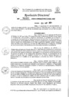 Vista preliminar de documento RESOLUCIÓN DIRECTORAL 001625-2024-GRSM/DRE/UGEL-MC