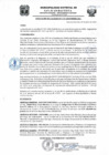 Vista preliminar de documento Resolucion173A_2020
