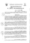 Vista preliminar de documento RESOLUCIÓN DIRECTORAL 001626-2024-GRSM/DRE/UGEL-MC