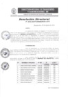 Vista preliminar de documento DR-202-2024-GRSM-DRTC-DTT