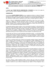 Vista preliminar de documento RESOLUCION GERENCIAL REGIONAL N° 001090-2024-GR.LAMB