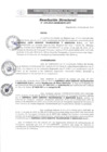 Vista preliminar de documento R.D. N°169-2024-GRSM-DRTC-DTT