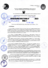 Vista preliminar de documento R.D 01955-2022