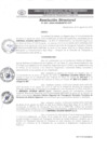 Vista preliminar de documento DR-203-2024-GRSM-DRTC-DTT